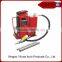 professional passenger 2 step pnuematic hydrualic jack