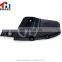 rear mudguard for great wall Voleex C30