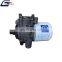 European Truck Auto Spare Parts Air Dryer Assy Oem ZB4578 for DAF Air Processing Unit