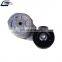 Belt Tensioner Oem 1545982  1774651 1859654 2197002 503113 545982 for SC Truck Timing Belt Tensioner