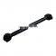 Track Control Arm Oem 1486757 1485758 for SC Truck Reaction Rod