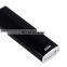 2017 Wholesales Heating Coil Rechargeable Potable Usb Lighter