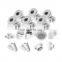 Whirlpool Kit System Whirlpool System Bathtub Whirlpool Bathtub Massage Water Jet