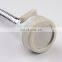 360 Rotate Swivel Water Saving Tap Nozzle Filter Adapter Aerator Faucet