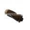 Brand new car shock absorber OE 40118673 For BENZ