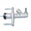 46920-SR3-A01 46920-S04-A01 39903 F131880 CM1162 Clutch Master Cylinder Auto Replacement Parts For Honda