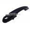 82650-2E020-CA 82650-2E020 Car Replacement Accessories Exterior Door Handle Front Left For Hyundai