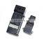 Free Shipping!Power Window Electric Master Switch And Regulator Single Switch For Honda Accord