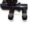 YG350 HAVC Heater Control Valve FOR Ford Explorer Ranger Aerostar F87Z18495AA