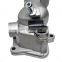 New THERMOSTAT 6122000015 ML 270 CDi FOR MERCEDES M-CLASS W163 1998-2005 SUV