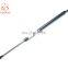 Rear Hatch Lift Support  Shocks Gas Strut gas Spring for 2000-Toyota ACR30