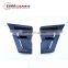 upgrade kit gclass w463 gclass g500 g350d g550 pp material body parts body kit car bumpers fit for 1990-2018y auto body parts