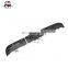 G63 front lip for G-class W463A G63 DRY carbon fiber front under lip for g63 new g class carbon auto parts for w464