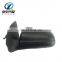 high quality Car Rearview Mirror  side mirror FOR CHEVROLET LOVA  AVEO  9023989/9023990