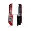Car Tail Lamp Light Parts For Ford Transit Tourneo Custom 2012 BK2113405AF
