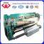 automatic welded wire mesh machine