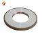 Wholesale High Powerful Abrasive Disc,Abrasive Grind Wheel