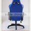custom gaming chair cheap racing china modern metal office chair furniture
