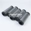 R928006980-20630H10XL-B00-O-M Uters filter element replace of  shield machine filter element