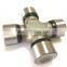 UNIVERSAL JOINT OEM GU-2200 FOR NISSAN