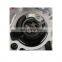 Car Vacuum Pump For Audi A3 A4 A6 TT Q5 VW Golf Passat Polo Jetta Skoda Seat 06J145100G 06J145100C