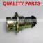 Fuel Pressure Regulator 23280-22010 For Toyota Solara Celica MR2 Corolla Camry Scion xA xB Matrix Echo 1998 1999-2008