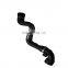 SQCS For Bmw E46 3 Series Cooling System Upper Radiator Hose 316i Oem 11531436407