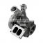 Hot sales auto turbocharger suitable for Volvo 4044669 HX40W