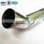 OEM standard stainless steel tractor exhaust systems manufacturers exhaust muffler