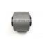 New Rear Arm Bushing For Land Rover LR2 Range Rover Evoque 2.0L 3.2L 2008-2014 LR001182