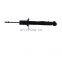 Hot Sales High Quality Car Accessories Suspension Parts Front Shock Absorber for Toyota Reiz 48510-09M41