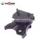 S083-39-340 Car Rubber Auto Parts Engine Mounting for Mazda