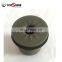 K6395 Auto Parts Rubber Bushing For Chevrolet