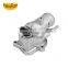 Car Cooling Systems parts Engine Coolant Thermostat Housing For Mercedes benz W211 W639 A6112000215 6112000215 Thermostat