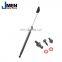 Jmen 57259FG000 Gas spring for SUBARU WRX & STI  08-14 FRONT HOOD LIFT SUPPORT