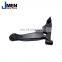 Jmen 4013A255 Control Arm for Mitsubishi Lancer VII 02-07 Tie Rod End Set Sway Bar Links
