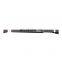 Rear Drive Shaft for TOYOTA LAND CRUISER 4WD - 6CYL 1991-1997 3711060460 37110-60460