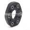 0004110200 Good Performance Auto Spare Parts Front Rear Propshaft Joint for Mercedes-Benz C-Class E-Class SL CLK  R172 R170 C215