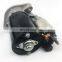 12412354701 12417521116 7579155-01 High Performance 12V 1.2KW Starter Motor for BMW E60 E90 E91 E92