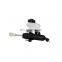 20835246 Truck Part Clutch Slave Cylinder for Volvo FM 9 2001-2005