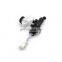 20835246 Truck Part Clutch Slave Cylinder for Volvo FM 9 2001-2005