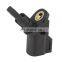 BP4K43701A ALS1090 Good Quality Auto Spare Parts Left Right Front Wheel Speed Sensor for Mazda 3 BL BK