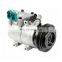 97701-4N000 Auto Parts Ac Compressor For Hyundai Elantra GT 2013-2019