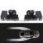 2020 Hot /Led Car Door Logo Projector Light//