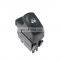 7700838099 Passenger Window Switch Control Button for Renault Clio MK2 1998-2006 Car Accessories