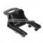 110015686 backup sensor bracket 89348-33020 for Toyota LEXUS ES350 2007 -2012
