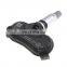 100018728 TIRE PRESSURE MONITORS SENSOR 42607-0R010 FOR TOYOTA HIGHLANDER 2014-2016