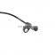 3452-6756-385 Задний датчик скорости колеса ABS для Mini Cooper R50 R52 R53 2002-2008