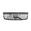 Quality Goods Custom Cheap mesh front grille for Volvo XC90