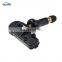 100004369 car accessories TPMS Tire Pressure Sensor 9657006180 For Peugeot Citroen